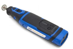 HBM 8 Volt Multifunctionele Hobbymachine Op Accu Met 42 Accessoires -Thuis Gereedschap Winkel hbm 009 172.jpg 1200x600 2fadfebc88