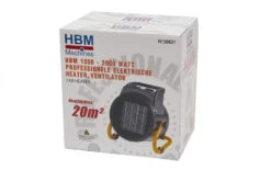 HBM Professionele Elektrische Heater, Ventilator -Thuis Gereedschap Winkel hbm 009 193.jpg 1200x600 80a01ebc88