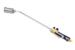 Sievert Set Turboroofer 60 Rvs -Thuis Gereedschap Winkel hbm 009 208.jpg 1200x600 5716febc88