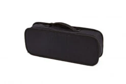 HBM Polijstmachine, Schuurmachine Op Accu 75 Mm 10,8 Volt 1,5 Ah Power10 38 HBM Polijstmachine, Schuurmachine Op Accu 75 Mm 10,8 Volt 1,5 Ah Power10 -Thuis Gereedschap Winkel hbm 009 74.jpg 1200x600 edd1febc88