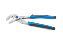 Gedore S 8303 JC Tangenset, 3-delig -Thuis Gereedschap Winkel hbm 010 113.jpg 1200x600 da49febc88