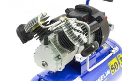 Michelin 3 PK - 50 Liter Compressor MB3650 - 365 Liter Per Minuut -Thuis Gereedschap Winkel hbm 010 139.jpg 1200x600 0ff60ebc88