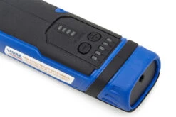 HBM 8 Volt Multifunctionele Hobbymachine Op Accu Met 42 Accessoires -Thuis Gereedschap Winkel hbm 010 157.jpg 1200x600 d4a9febc88