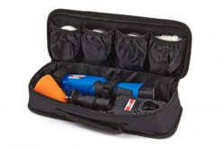 HBM Polijstmachine, Schuurmachine Op Accu 75 Mm 10,8 Volt 1,5 Ah Power10 36 HBM Polijstmachine, Schuurmachine Op Accu 75 Mm 10,8 Volt 1,5 Ah Power10 -Thuis Gereedschap Winkel hbm 010 81.jpg 1200x600 e63c0ebc88