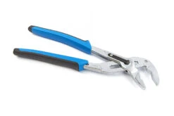 Gedore S 8303 JC Tangenset, 3-delig -Thuis Gereedschap Winkel hbm 011 107.jpg 1200x600 2050debc88