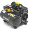 Michelin 6 Liter Professionele Low Noise Compressor -Thuis Gereedschap Winkel hbm 011 142.jpg 1200x600 f7575ebc88