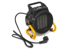 HBM Professionele Elektrische Heater, Ventilator -Thuis Gereedschap Winkel hbm 011 173.jpg 1200x600 52783ebc88