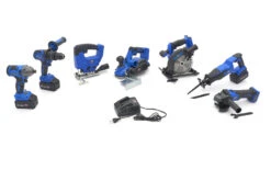 HBM Combiset Op Accu, 7-delig, 18V 5,0Ah Power20.5 25 HBM Combiset Op Accu, 7-delig, 18V 5,0Ah Power20.5 -Thuis Gereedschap Winkel hbm 011 176.jpg 1200x600 91bafebc88