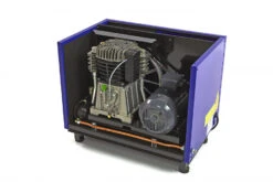 Michelin MCX 958 N 7,5 PK Geluidgedempte Compressor -Thuis Gereedschap Winkel hbm 011 60.jpg 1200x600 f3beeebc88