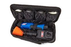 HBM Polijstmachine, Schuurmachine Op Accu 75 Mm 10,8 Volt 1,5 Ah Power10 37 HBM Polijstmachine, Schuurmachine Op Accu 75 Mm 10,8 Volt 1,5 Ah Power10 -Thuis Gereedschap Winkel hbm 011 76.jpg 1200x600 7c4e3ebc88