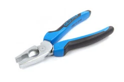 Gedore S 8303 JC Tangenset, 3-delig -Thuis Gereedschap Winkel hbm 012 104.jpg 1200x600 8ea12ebc88