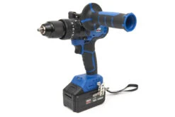 HBM Combiset Op Accu, 7-delig, 18V 5,0Ah Power20.5 27 HBM Combiset Op Accu, 7-delig, 18V 5,0Ah Power20.5 -Thuis Gereedschap Winkel hbm 012 177.jpg 1200x600 f66b0ebc88