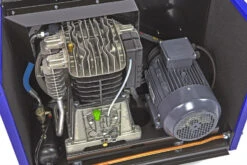 Michelin MCX 958 N 7,5 PK Geluidgedempte Compressor -Thuis Gereedschap Winkel hbm 012 57.jpg 1200x600 6b556ebc88