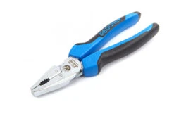 Gedore S 8303 JC Tangenset, 3-delig -Thuis Gereedschap Winkel hbm 013 105.jpg 1200x600 70ecaebc88