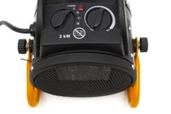 HBM Professionele Elektrische Heater, Ventilator -Thuis Gereedschap Winkel hbm 013 167.jpg 1200x600 8ef54ebc88