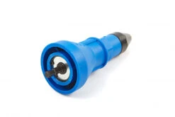 HBM Popnageltang Voor In De Accuboormachine -Thuis Gereedschap Winkel hbm 013 94.jpg 1200x600 07f06ebc88