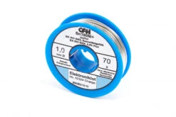 CFH 70 Gram Electronicasoldeer EL 324 Loodvrij