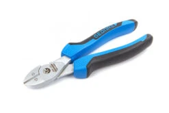 Gedore S 8303 JC Tangenset, 3-delig -Thuis Gereedschap Winkel hbm 014 124.jpg 1200x600 1f904ebc88