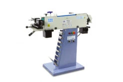 HBM 2 In 1 Pijpuitslijpmachine 20 - 76 Mm COMPLEET Met 7 Rollen -Thuis Gereedschap Winkel hbm 014 125.jpg 1200x600 65809ebc88