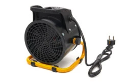 HBM Professionele Elektrische Heater, Ventilator -Thuis Gereedschap Winkel hbm 014 186.jpg 1200x600 1dbc9ebc88