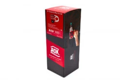 AOK Pneumatisch Blaaspistool En Stofzuiger -Thuis Gereedschap Winkel hbm 014 84.jpg 1200x600 33a6eebc88