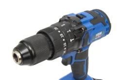 HBM Combiset Op Accu, 7-delig, 18V 5,0Ah Power20.5 30 HBM Combiset Op Accu, 7-delig, 18V 5,0Ah Power20.5 -Thuis Gereedschap Winkel hbm 015 163.jpg 1200x600 adc1eebc88