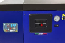 Michelin 7,5 PK 270 Liter Gedempte Compressor MCXD 958/300N MET DROGER 12 Michelin 7,5 PK 270 Liter Gedempte Compressor MCXD 958/300N MET DROGER -Thuis Gereedschap Winkel hbm 015 48.jpg 1200x600 109bbebc88