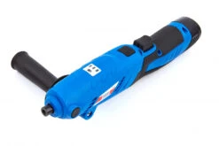 HBM Polijstmachine, Schuurmachine Op Accu 75 Mm 10,8 Volt 1,5 Ah Power10 26 HBM Polijstmachine, Schuurmachine Op Accu 75 Mm 10,8 Volt 1,5 Ah Power10 -Thuis Gereedschap Winkel hbm 015 67.jpg 1200x600 1ceb3ebc88