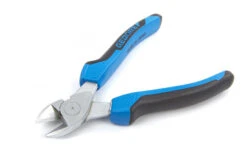 Gedore S 8303 JC Tangenset, 3-delig -Thuis Gereedschap Winkel hbm 015 96.jpg 1200x600 73f38ebc88