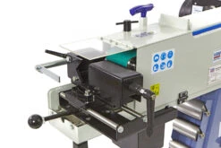 HBM 2 In 1 Pijpuitslijpmachine 20 - 76 Mm COMPLEET Met 7 Rollen -Thuis Gereedschap Winkel hbm 016 101.jpg 1200x600 3f635ebc88