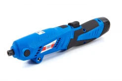 HBM Polijstmachine, Schuurmachine Op Accu 75 Mm 10,8 Volt 1,5 Ah Power10 27 HBM Polijstmachine, Schuurmachine Op Accu 75 Mm 10,8 Volt 1,5 Ah Power10 -Thuis Gereedschap Winkel hbm 016 70.jpg 1200x600 f0ebeebc88