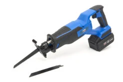 HBM Combiset Op Accu, 7-delig, 18V 5,0Ah Power20.5 31 HBM Combiset Op Accu, 7-delig, 18V 5,0Ah Power20.5 -Thuis Gereedschap Winkel hbm 017 174.jpg 1200x600 0df2debc88