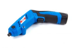 HBM Polijstmachine, Schuurmachine Op Accu 75 Mm 10,8 Volt 1,5 Ah Power10 28 HBM Polijstmachine, Schuurmachine Op Accu 75 Mm 10,8 Volt 1,5 Ah Power10 -Thuis Gereedschap Winkel hbm 017 77.jpg 1200x600 e174aebc88