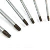 Hazet 6 Delige Torx Schroevendraaierset 810T/6 -Thuis Gereedschap Winkel hbm 017 88.jpg 1200x600 84112ebc88