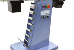 HBM 2 In 1 Pijpuitslijpmachine 20 - 76 Mm COMPLEET Met 7 Rollen -Thuis Gereedschap Winkel hbm 018 129.jpg 1200x600 b589debc88