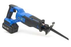 HBM Combiset Op Accu, 7-delig, 18V 5,0Ah Power20.5 32 HBM Combiset Op Accu, 7-delig, 18V 5,0Ah Power20.5 -Thuis Gereedschap Winkel hbm 018 194.jpg 1200x600 08ccaebc88