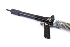 AOK Pneumatisch Blaaspistool En Stofzuiger -Thuis Gereedschap Winkel hbm 018 82.jpg 1200x600 cc57bebc88