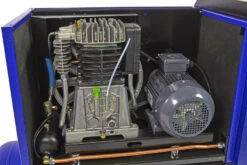 Michelin 5,5 PK 270 Liter Gedempte Compressor MCXD 598/300 N MET DROGER 19 Michelin 5,5 PK 270 Liter Gedempte Compressor MCXD 598/300 N MET DROGER -Thuis Gereedschap Winkel hbm 018 99.jpg 1200x600 e7477ebc88