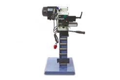 HBM 2 In 1 Pijpuitslijpmachine 20 - 76 Mm COMPLEET Met 7 Rollen -Thuis Gereedschap Winkel hbm 019 107.jpg 1200x600 5cd6aebc88