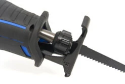 HBM Combiset Op Accu, 7-delig, 18V 5,0Ah Power20.5 33 HBM Combiset Op Accu, 7-delig, 18V 5,0Ah Power20.5 -Thuis Gereedschap Winkel hbm 019 185.jpg 1200x600 f7dadebc88