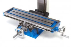 HBM BF 16 Freesmachine Grote Tafel -Thuis Gereedschap Winkel hbm 019 41.jpg 1200x600 a00c4ebc88