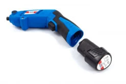 HBM Polijstmachine, Schuurmachine Op Accu 75 Mm 10,8 Volt 1,5 Ah Power10 30 HBM Polijstmachine, Schuurmachine Op Accu 75 Mm 10,8 Volt 1,5 Ah Power10 -Thuis Gereedschap Winkel hbm 019 73.jpg 1200x600 e2ff4ebc88