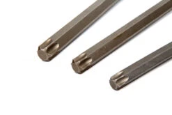 HBM Profi 32-Delige 1/2" Torx Doppenset 7 HBM Profi 32-Delige 1/2" Torx Doppenset -Thuis Gereedschap Winkel hbm 020 10.jpg 1200x600 27dccebc88