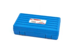 HBM 5 Delige Lange Krachtdoppenset Met Kunststof Beschermhulzen -Thuis Gereedschap Winkel hbm 020 102.jpg 1200x600 3c9d4ebc88