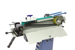 HBM 2 In 1 Pijpuitslijpmachine 20 - 76 Mm COMPLEET Met 7 Rollen -Thuis Gereedschap Winkel hbm 020 110.jpg 1200x600 66553ebc88