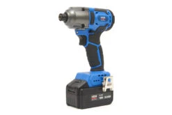 HBM Combiset Op Accu, 7-delig, 18V 5,0Ah Power20.5 34 HBM Combiset Op Accu, 7-delig, 18V 5,0Ah Power20.5 -Thuis Gereedschap Winkel hbm 020 175.jpg 1200x600 196ccebc88