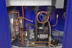 Michelin 7,5 PK 270 Liter Gedempte Compressor MCXD 958/300N MET DROGER 15 Michelin 7,5 PK 270 Liter Gedempte Compressor MCXD 958/300N MET DROGER -Thuis Gereedschap Winkel hbm 020 51.jpg 1200x600 e2beaebc88