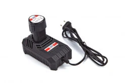 HBM Polijstmachine, Schuurmachine Op Accu 75 Mm 10,8 Volt 1,5 Ah Power10 35 HBM Polijstmachine, Schuurmachine Op Accu 75 Mm 10,8 Volt 1,5 Ah Power10 -Thuis Gereedschap Winkel hbm 020 77.jpg 1200x600 46117ebc88