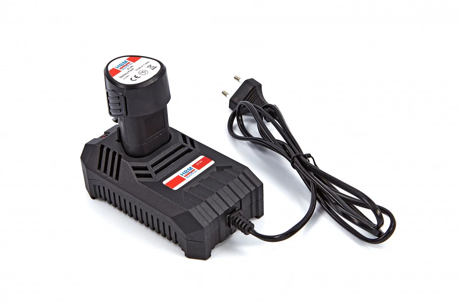 HBM Polijstmachine, Schuurmachine Op Accu 75 Mm 10,8 Volt 1,5 Ah Power10 17 HBM Polijstmachine, Schuurmachine Op Accu 75 Mm 10,8 Volt 1,5 Ah Power10 - Afbeelding 15