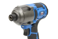 HBM Combiset Op Accu, 7-delig, 18V 5,0Ah Power20.5 36 HBM Combiset Op Accu, 7-delig, 18V 5,0Ah Power20.5 -Thuis Gereedschap Winkel hbm 021 188.jpg 1200x600 7ac24ebc88